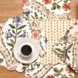 Isabelle Table Linens Discount