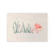 Flamingo Table Linens Discount