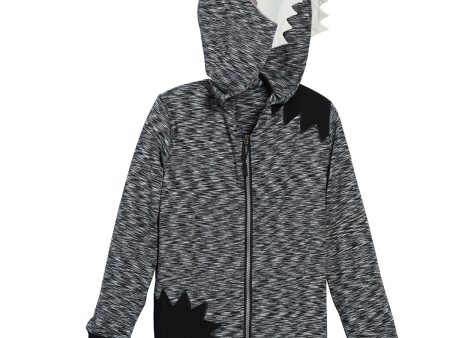 Sharkbite Zip Up Hoody Online Hot Sale