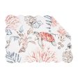 Tranquil Tides Table Linens Sale