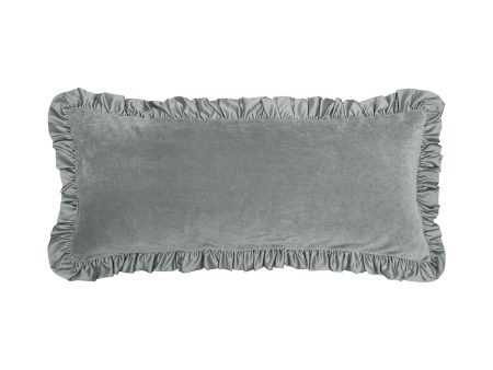 Ishana Pillow Cheap