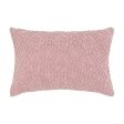 Ines Pillow Discount