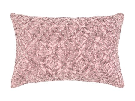 Ines Pillow Discount