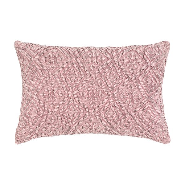 Ines Pillow Discount