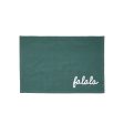 Falala Table Linens Online Hot Sale