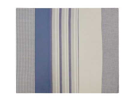 Nantucket Dream Table Linens on Sale