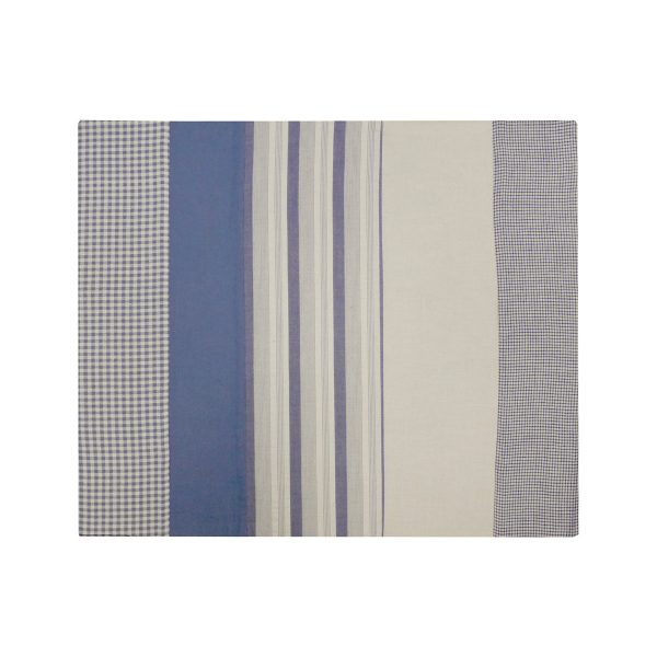 Nantucket Dream Table Linens on Sale