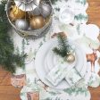 Christopher Forest Table Linens Cheap