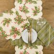 Holly Table Linens Online