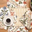 Isabelle Table Linens Discount