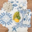 Casablanca Bay Table Linens Online now