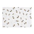 Honey Bee Table Linens Sale