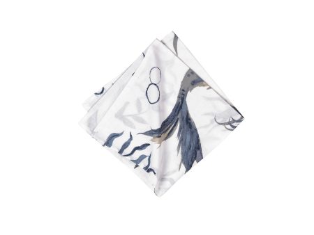 Sister Sirens Table Linens Cheap