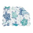 Turtle Bay Table Linens Online