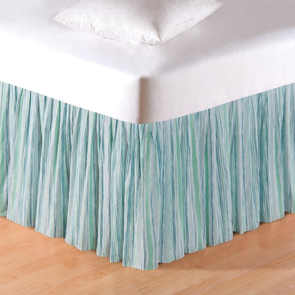 St. Augustine Bed Skirt Online