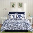 Reef Shores Quilt Set Online Sale