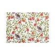 Partridge In A Pear Tree Table Linens Online now