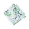 Shorecrest Table Linens Supply