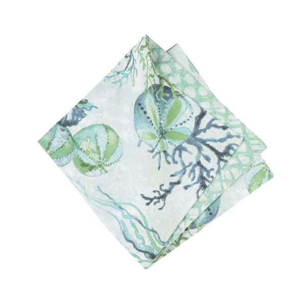 Shorecrest Table Linens Supply