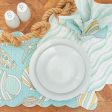 Cabana Bay Table Linens For Sale