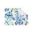 Bluewater Bay Table Linens on Sale