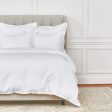 Edin Duvet Cover Hot on Sale