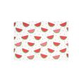 Watermelon Whimsy Table Linens Supply