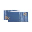 Starfish Rope Table Linens Online Hot Sale