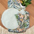 Posy Table Linens Hot on Sale