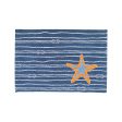 Starfish Rope Table Linens Online Hot Sale