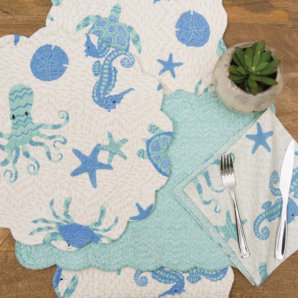 Brisbane Table Linens Online