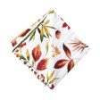 Camilla Table Linens Discount