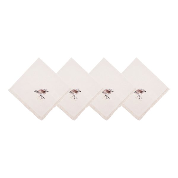 Sandpiper Table Linens Online Hot Sale