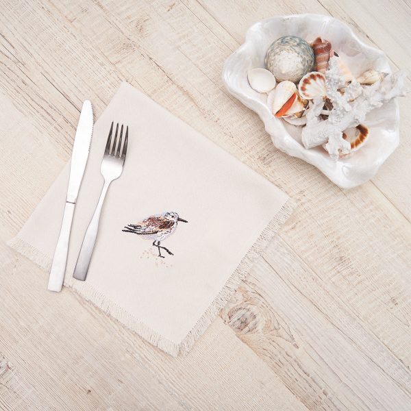 Sandpiper Table Linens Online Hot Sale