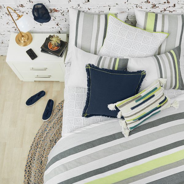 Jones Duvet Cover Sale