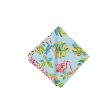 Flamingo Garden Table Linens Fashion