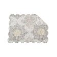 Elaina Table Linens Online Hot Sale