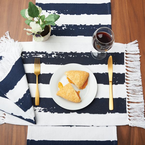 Langley Table Linens Supply