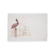 Pelican Bay Table Linens For Discount