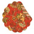 Florentine Table Linens on Sale