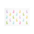 Bunny Hop Table Linens Hot on Sale