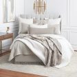 Lavato Bed Skirt For Discount