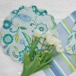 Alena Table Linens Hot on Sale