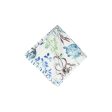 Crescent Bay Table Linens Sale