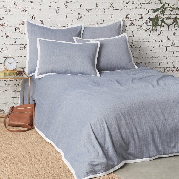 Roscoe Duvet Cover Sale