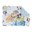 Makena Beach Table Linens on Sale