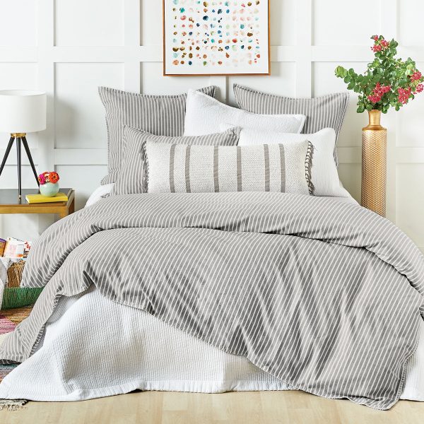 Lucas Duvet Cover Online