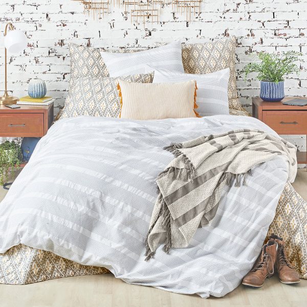 Mason Duvet Cover Cheap