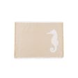 Seahorse Table Linens Sale