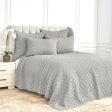 Emory Standard Sham Supply